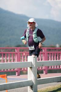 BIB: 
                            <button type="button" onclick="openModal(27162330)" class="btn btn-primary btn-sm float-right btn-popup" data-toggle="modal" data-target=".modal-high-quality">
                        <i class="fas fa-shopping-cart"></i> Add to Cart
                    </button>
                                            <button type="button" onclick="isThisMe(27162330, true)" class="btn btn-success btn-sm float-right btn-popup btn-isme hidden" data-toggle="tooltip" data-placement="bottom" title="นี่คือรูปของคุณใช่ไหม คลิกที่นี่เพื่อเอาเข้าอัลบั้ม">
                        <i class="fas fa-plus"></i> Add to album
                    </button>
                    <button type="button" onclick="isThisMe(27162330, false)" class="btn btn-warning btn-sm float-right btn-popup btn-isnotme hidden">
                        <i class="fas fa-ban"></i> Remove from album
                    </button>